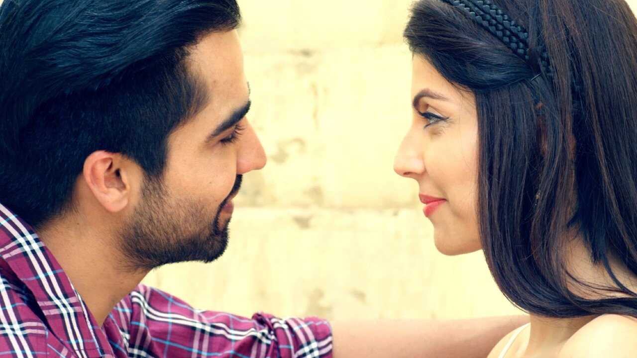 Mahi NRI 0