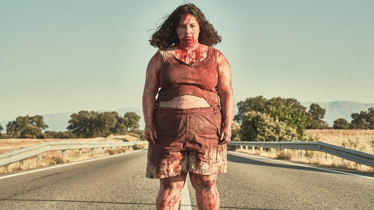 Cerdita 0