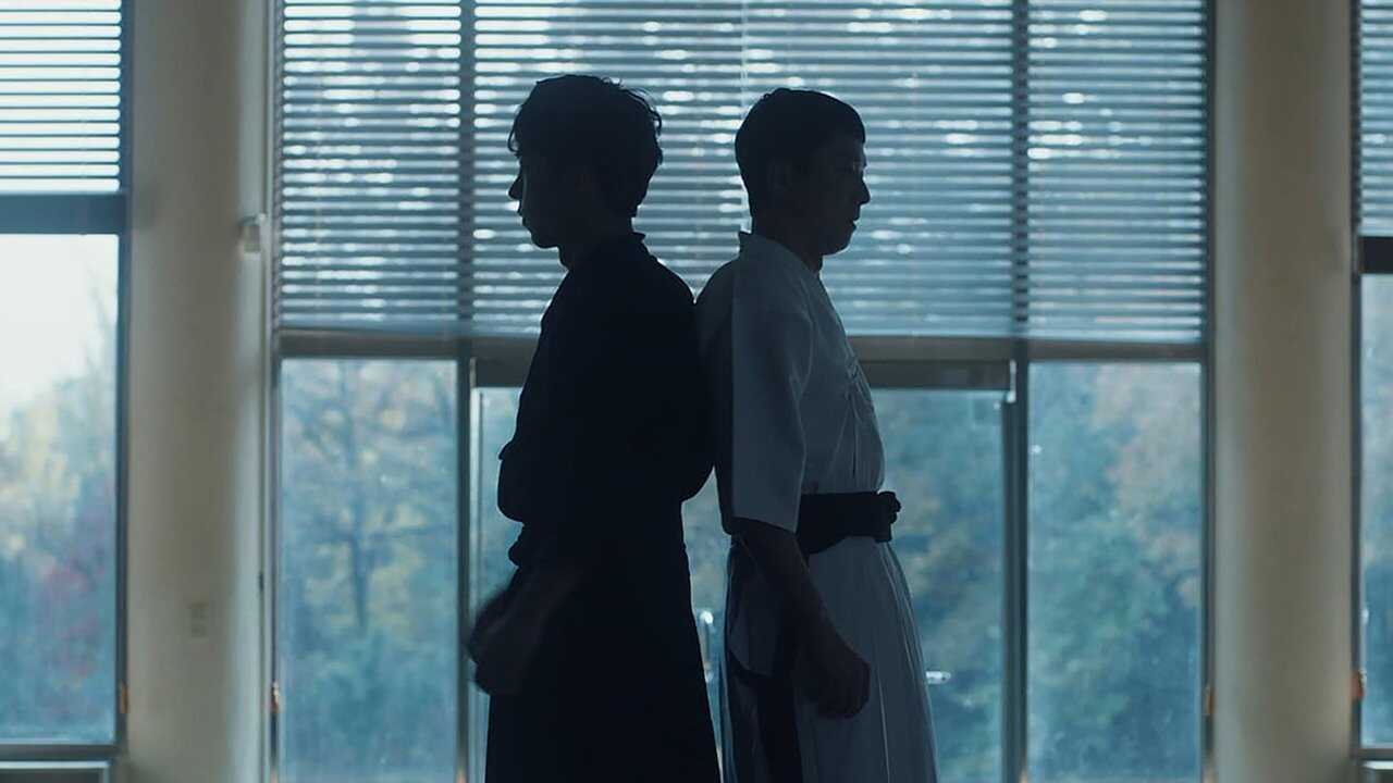 만분의 일초 0