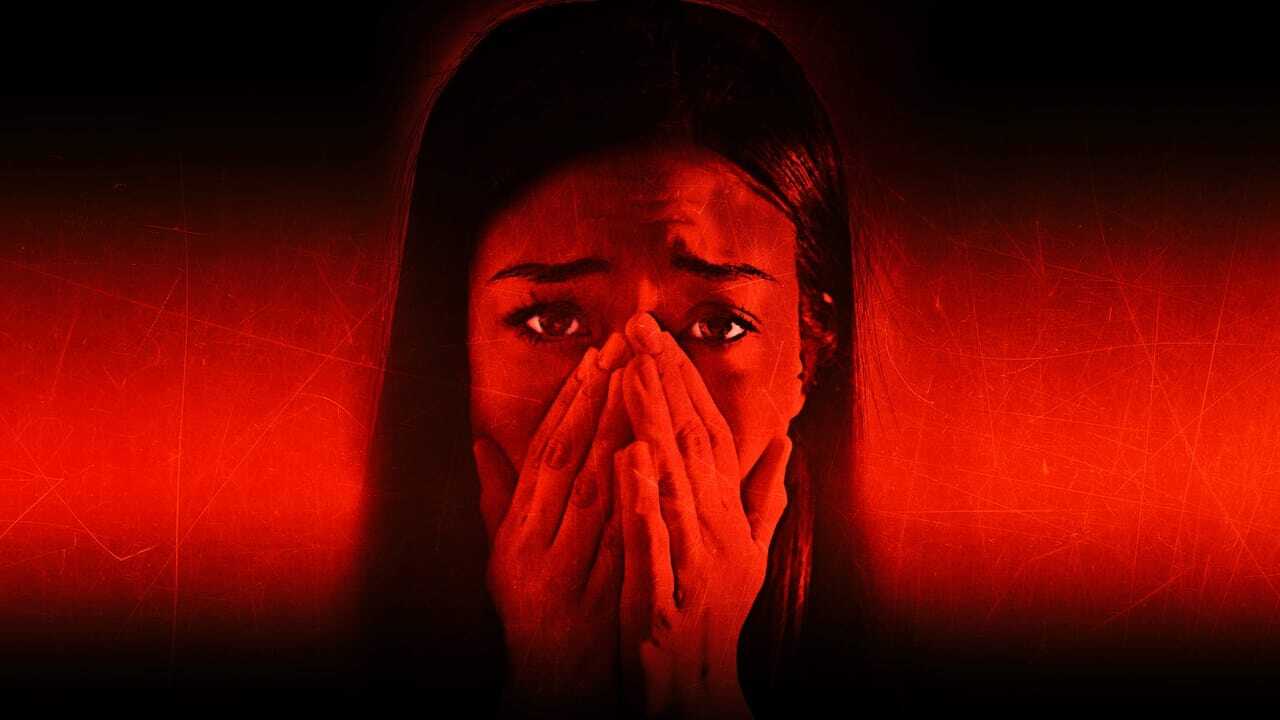 Убийство онлайн (2021) 0