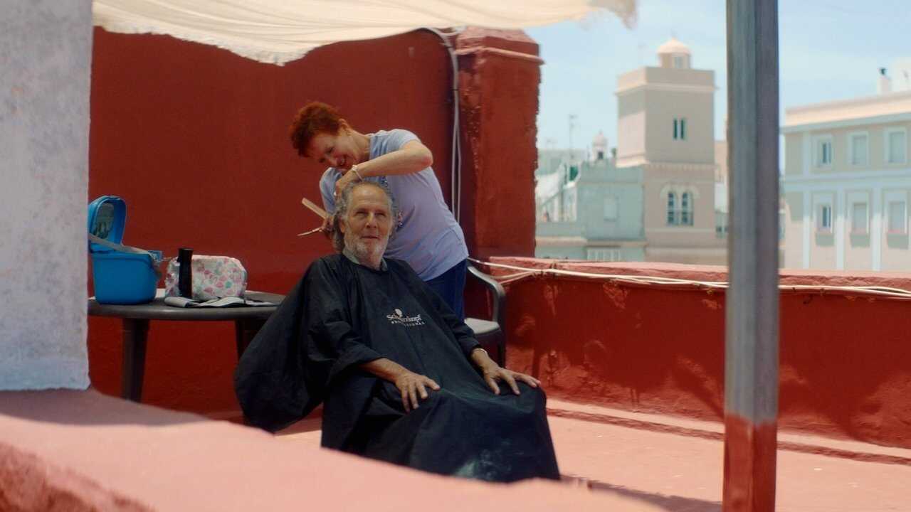 Mi Vida 0