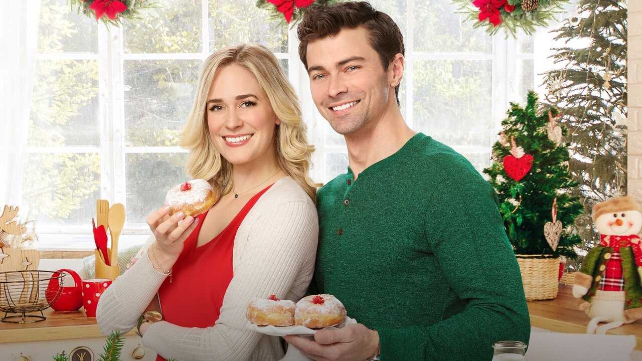 Holiday Date 0