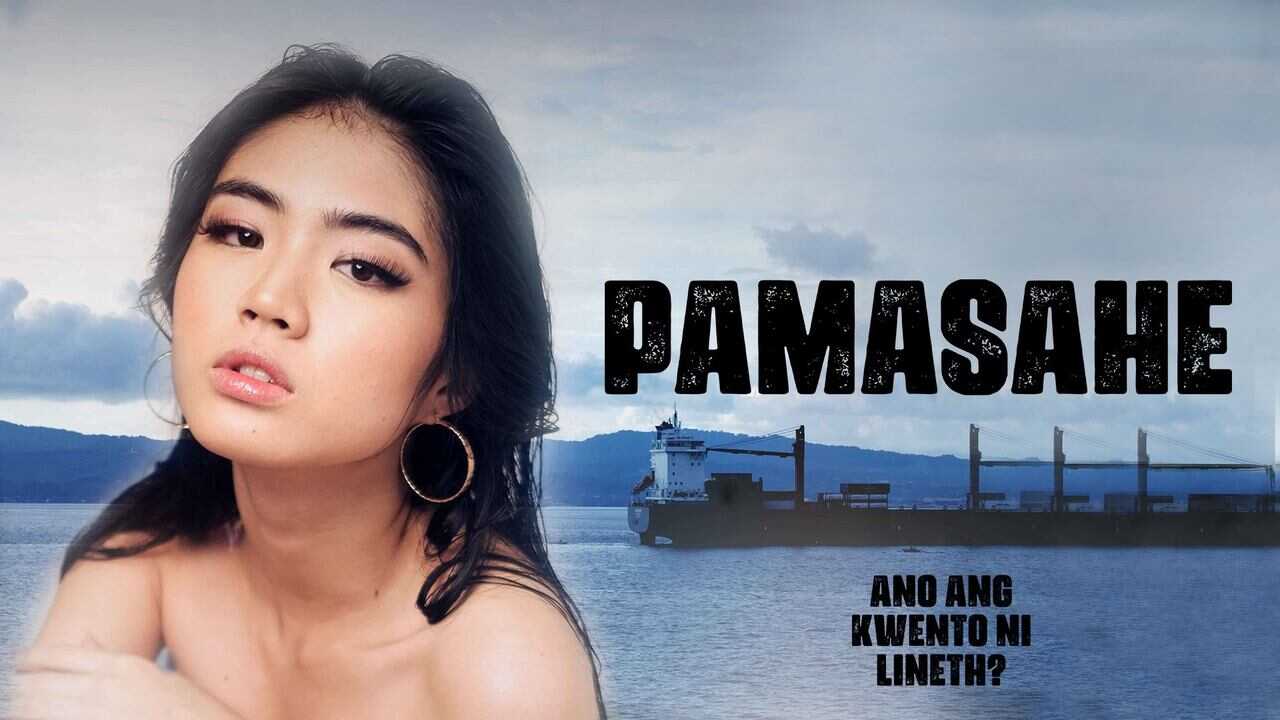 Pamasahe 0