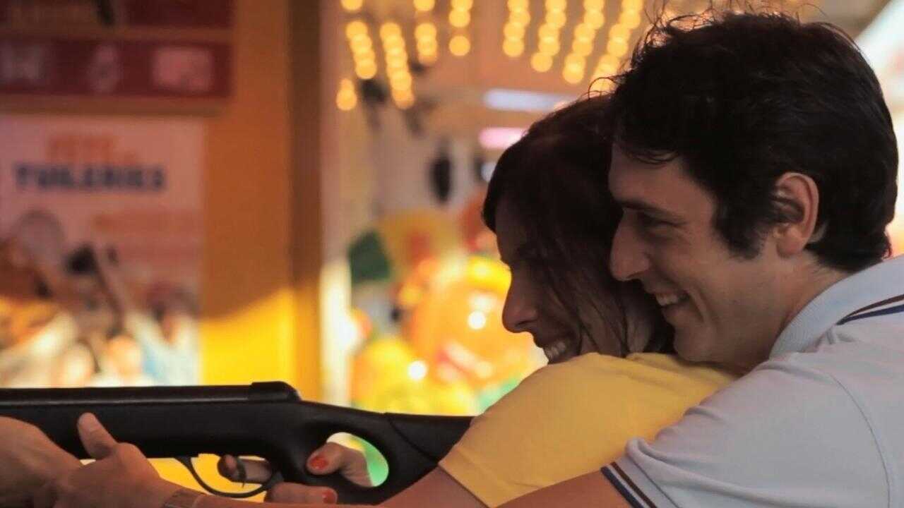 Das Leben gehört uns (2011) 0