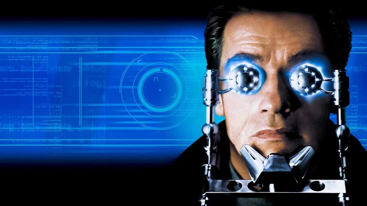 O 6º Dia (2000) 0