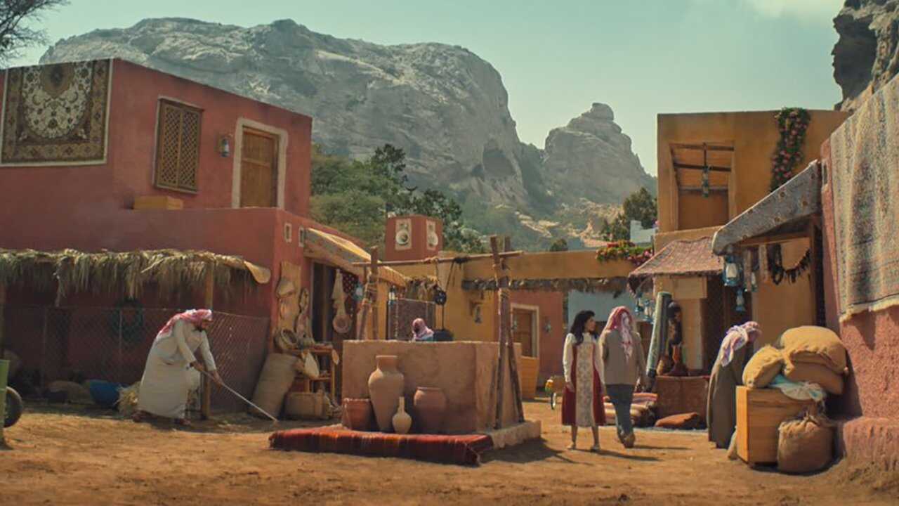 Valley Road (2023) 0