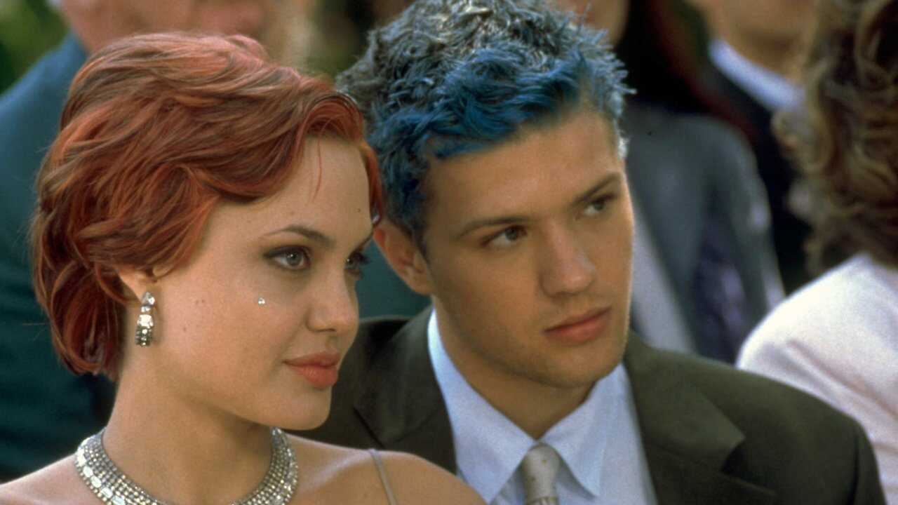Leben und lieben in L.A. (1998) 0