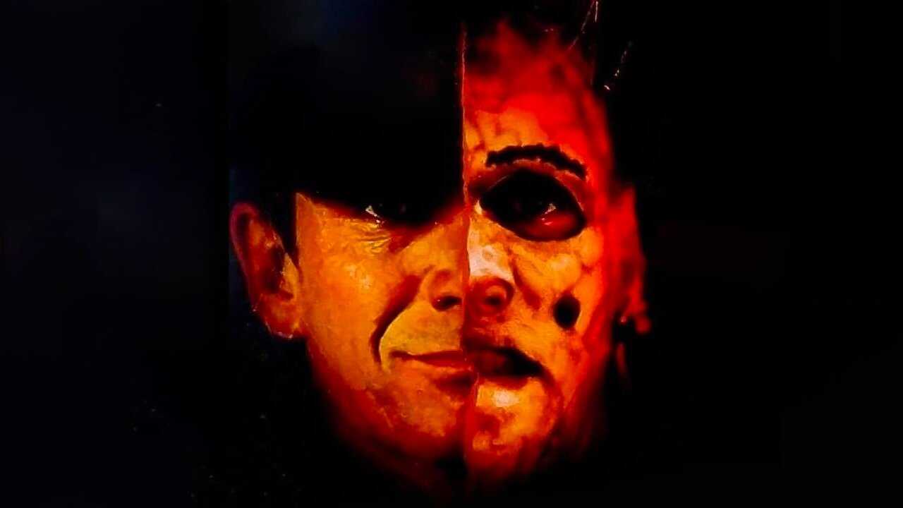 Ed Gein (2000) 0
