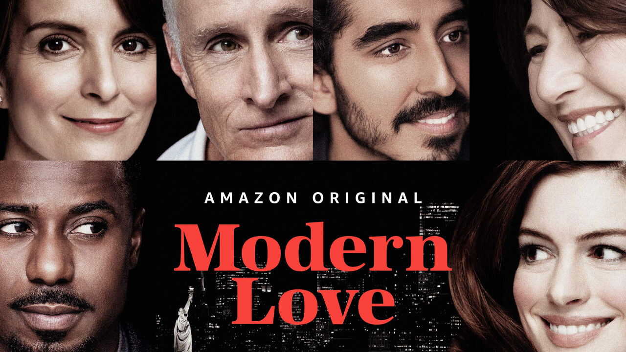 AMZ - Modern Love (2019) (US) 3