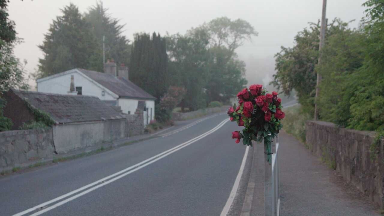 No Stone Unturned 0