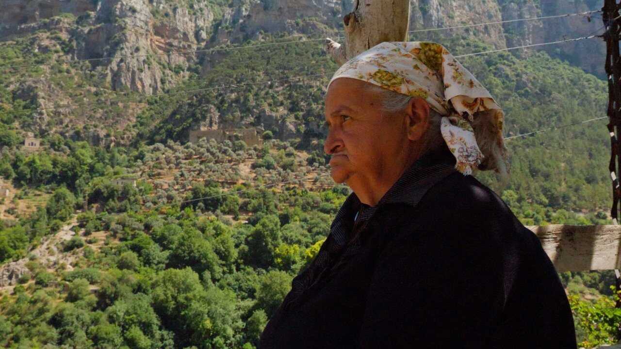 Yara (2018) 0
