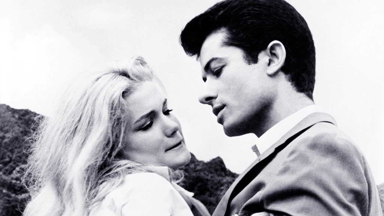 Diamond Head (1962) 0