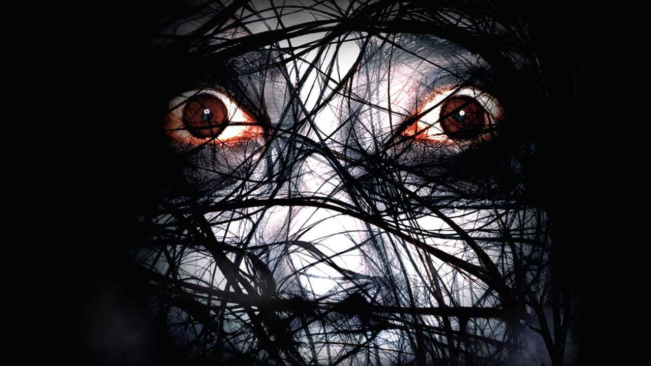 Klątwa 2 (2006) 0