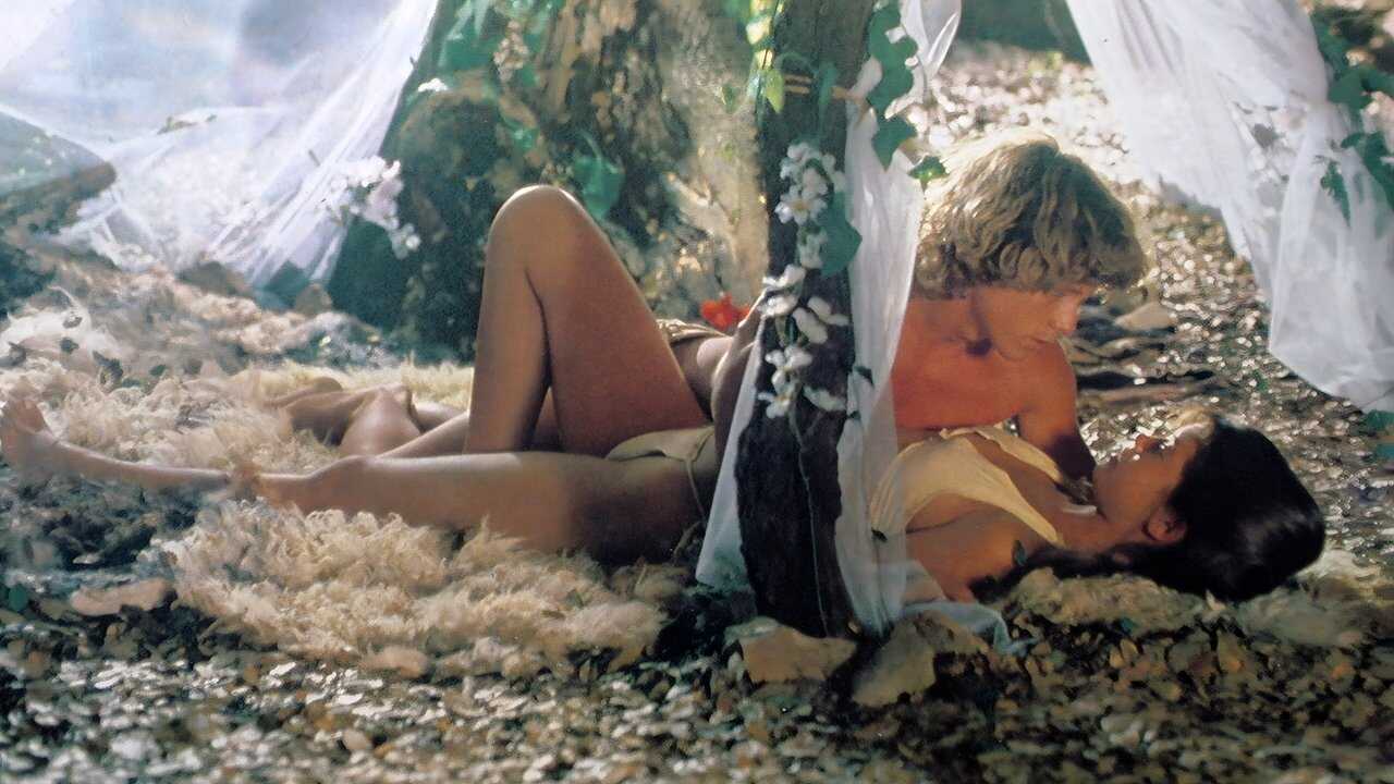 Paradise 0