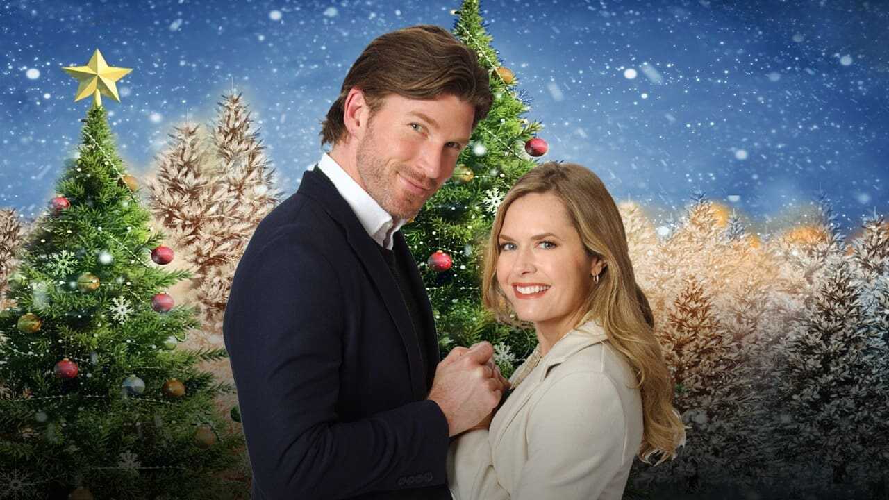 A Lot Like Christmas 0