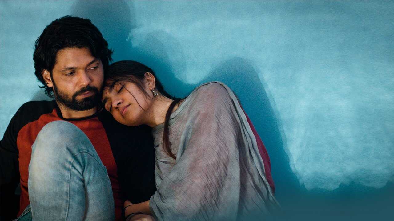 ಸಪ್ತ ಸಾಗರದಾಚೆ ಎಲ್ಲೊ - ಸೈಡ್ ಎ 0