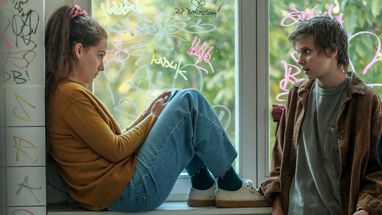 annaismissing (2023) 0