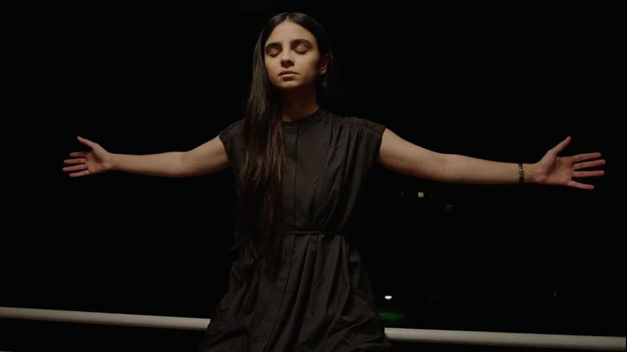 Elaha (2023) 0