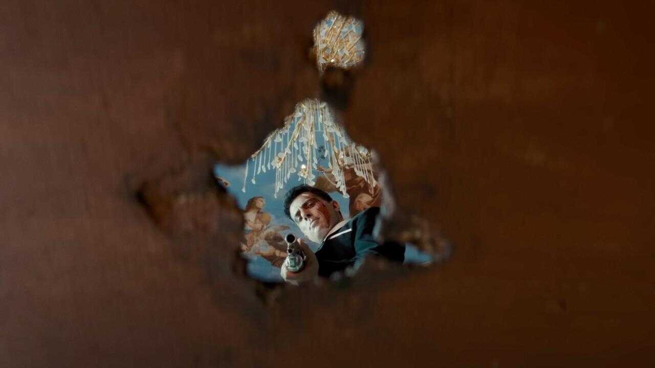 Fateh (2025) 0