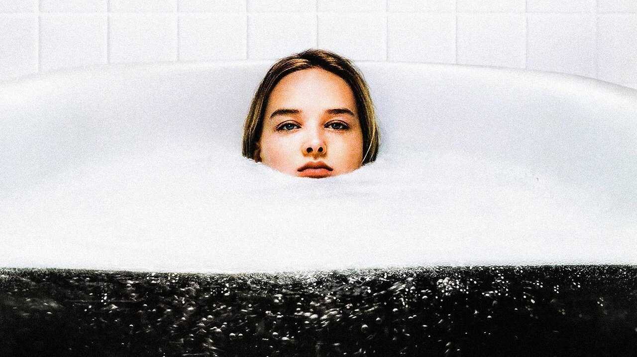 Teeth (2008) 0