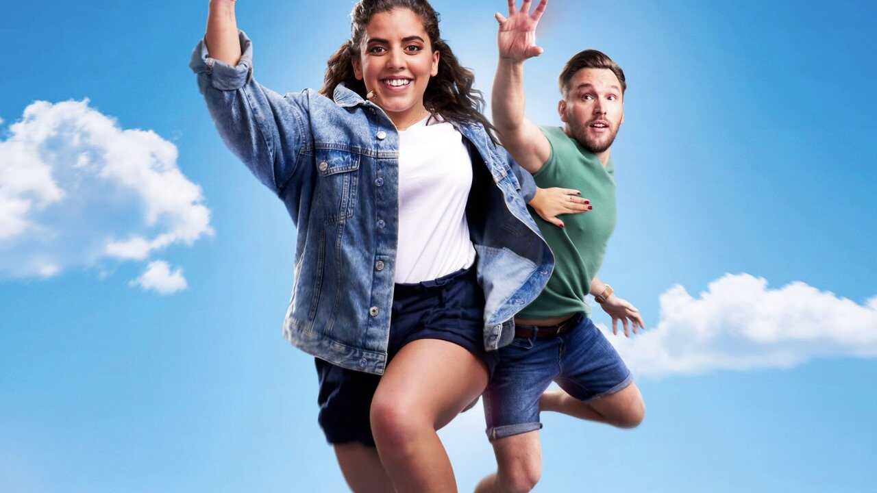 Je te veux moi non plus 0