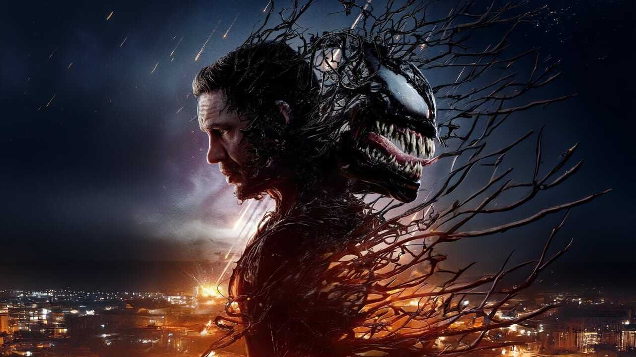 Venom 3: Ostatni taniec (2024) 0