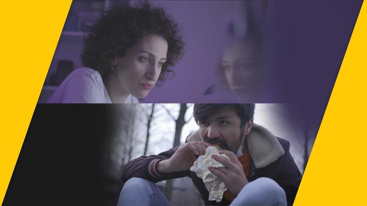 Hayaller / Gerçekler 0