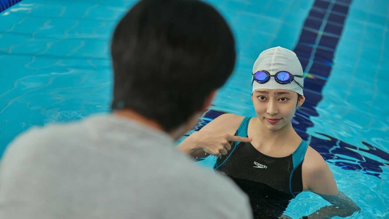 청설 0