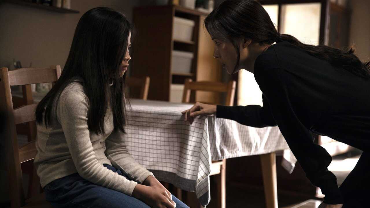 어린 의뢰인 0