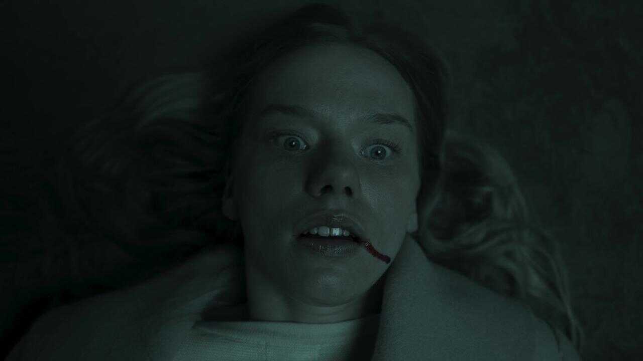 Deliver Us (2023) 0