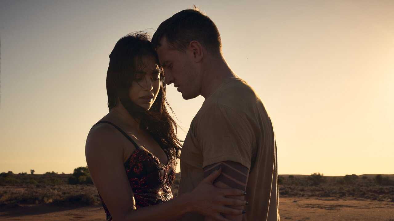 Carmen 0