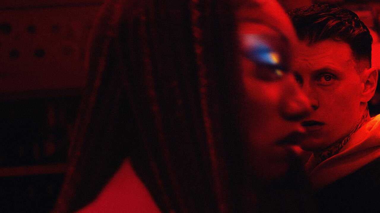 Femme (2023) 0