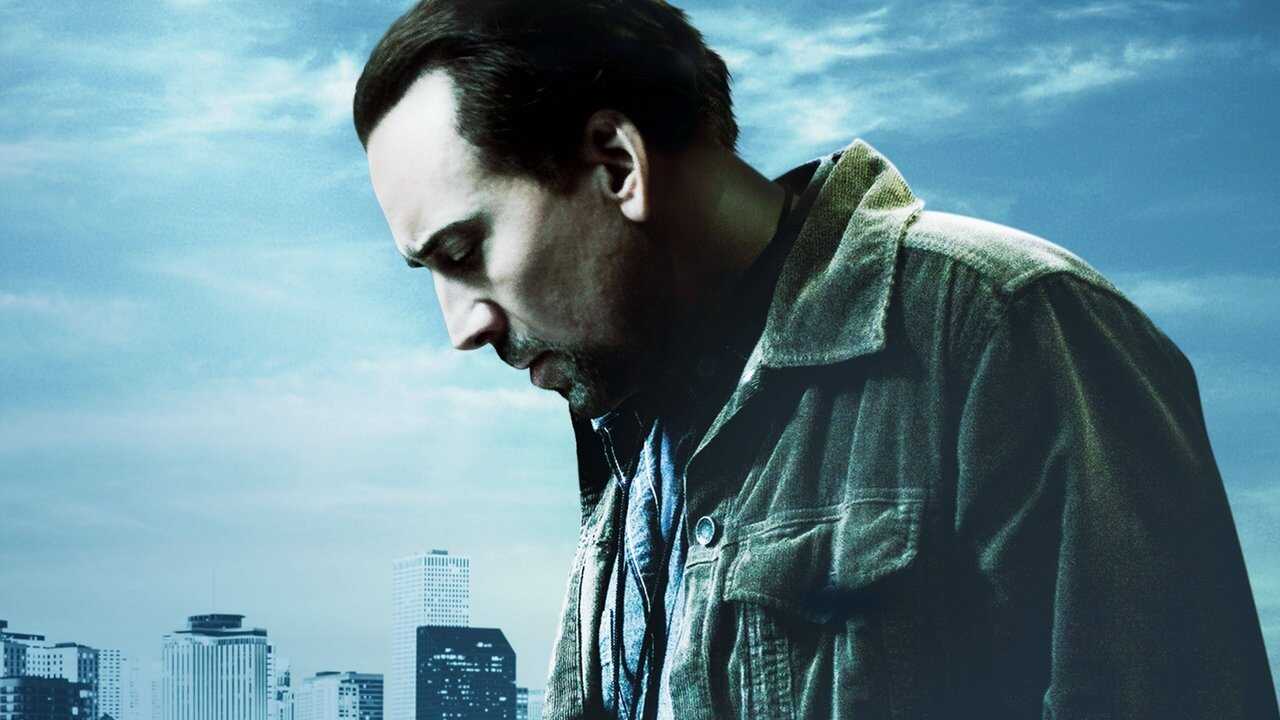 Το Δίκιο σου το παίρνεις με Αίμα (2011) 0