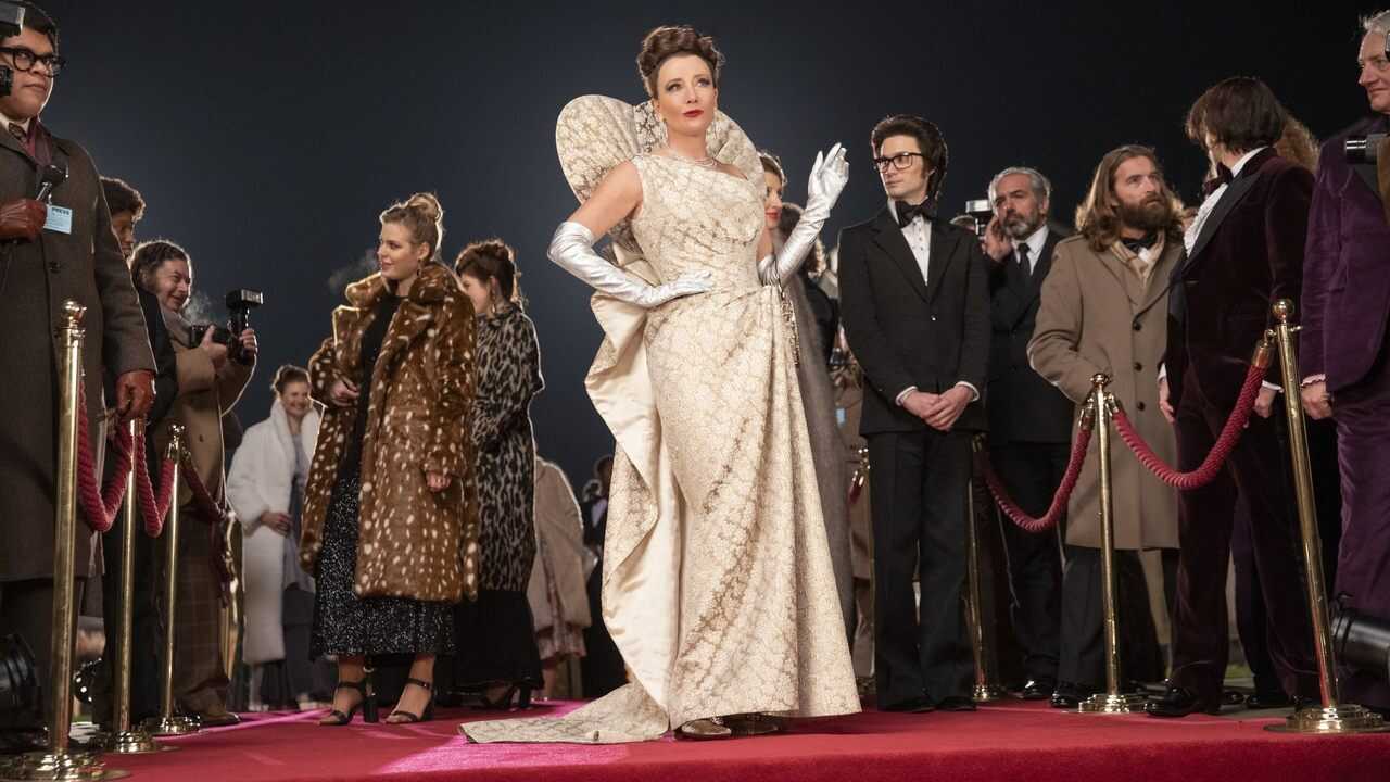 Cruella (2021) 0