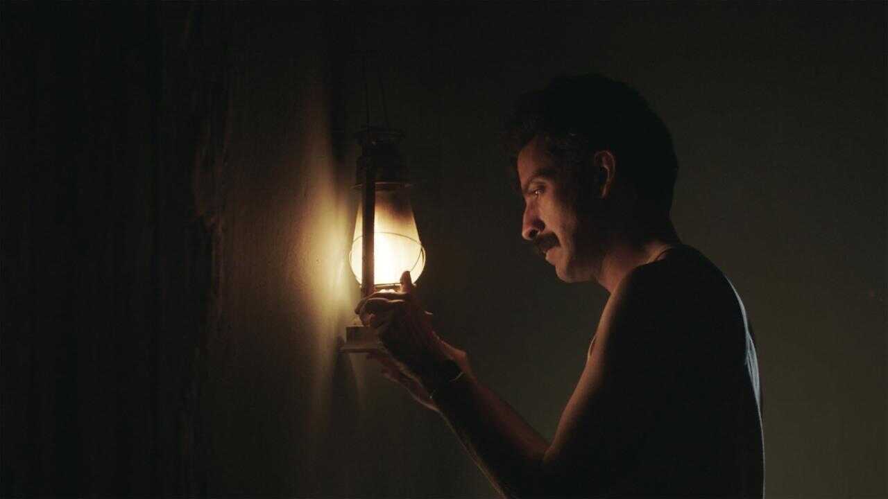 نورة 0