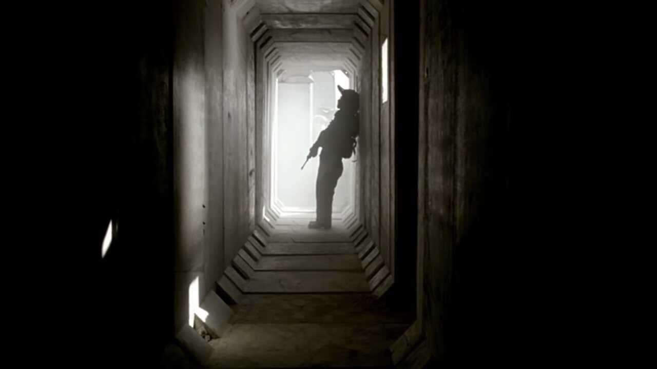 בופור (2007) 0