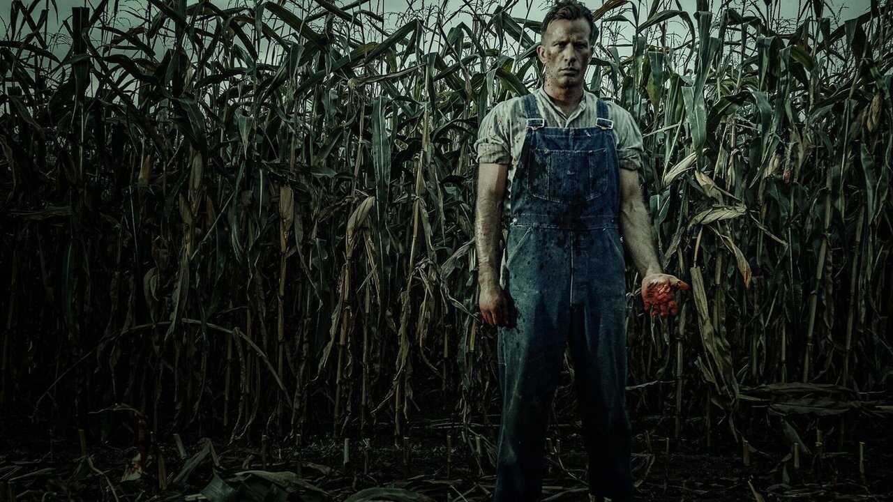 1922 (2017) 0