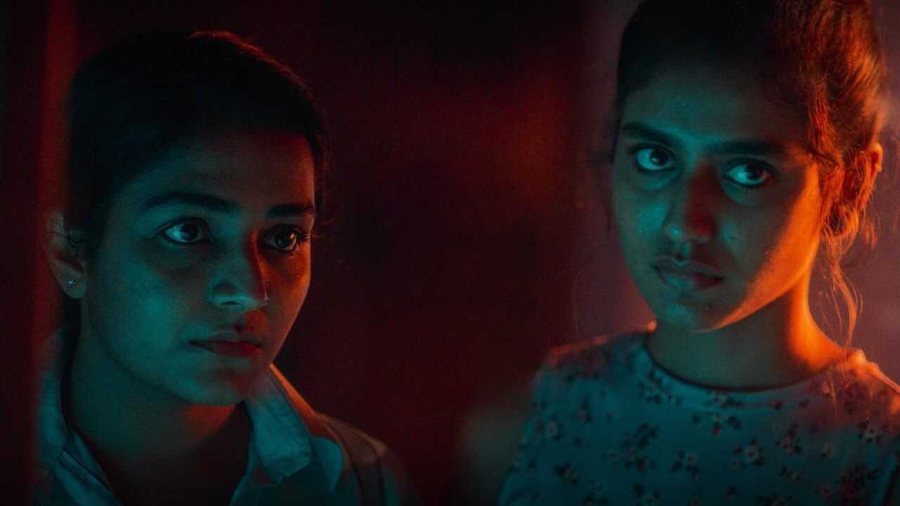 കൊള്ള 0