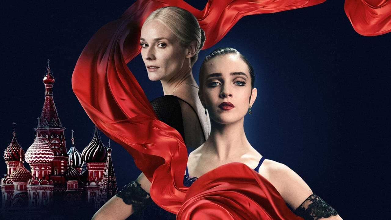 The American (2023) 0