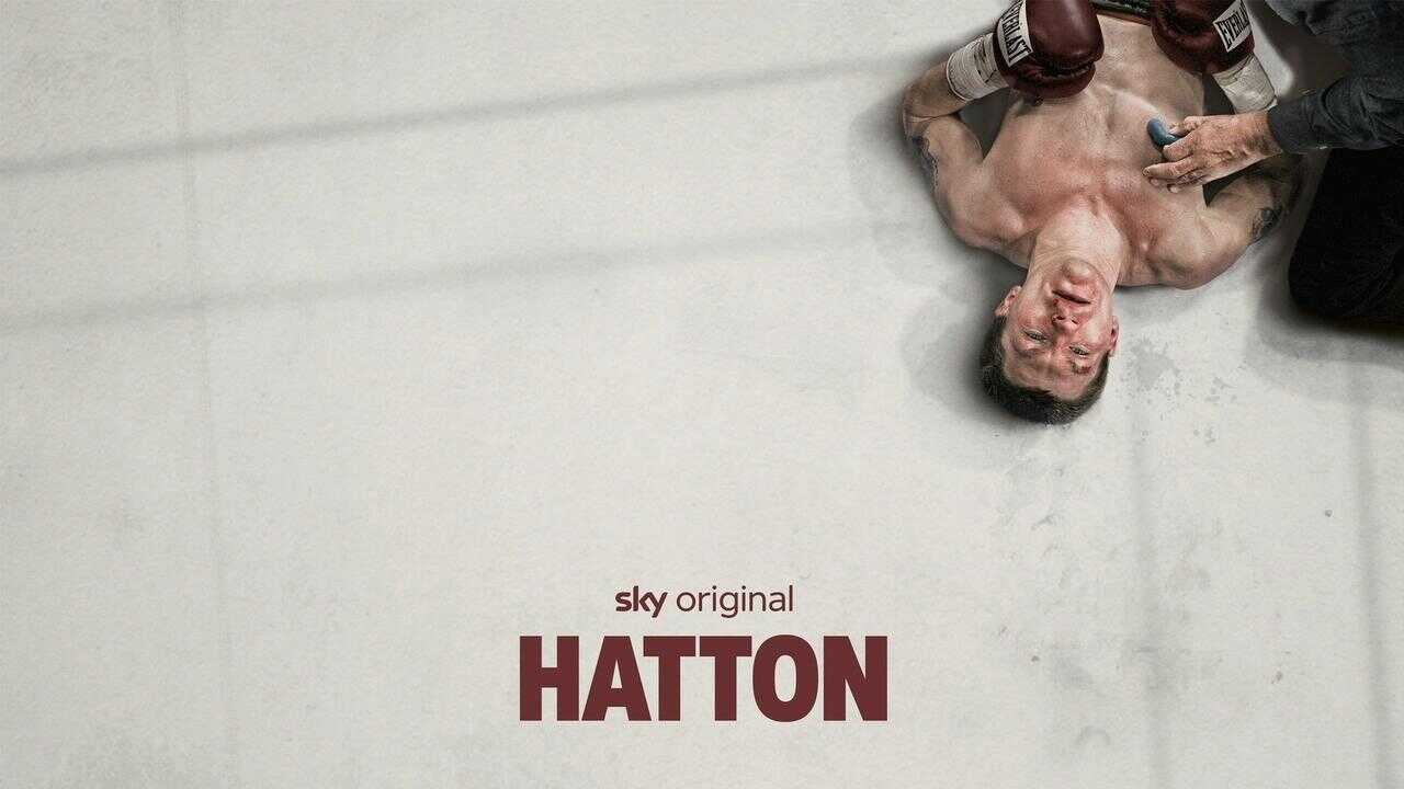 Hatton 0
