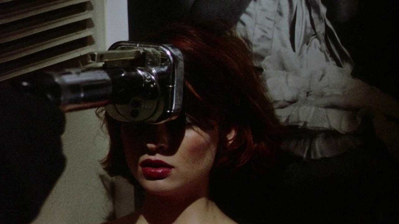The Toolbox Murders 0