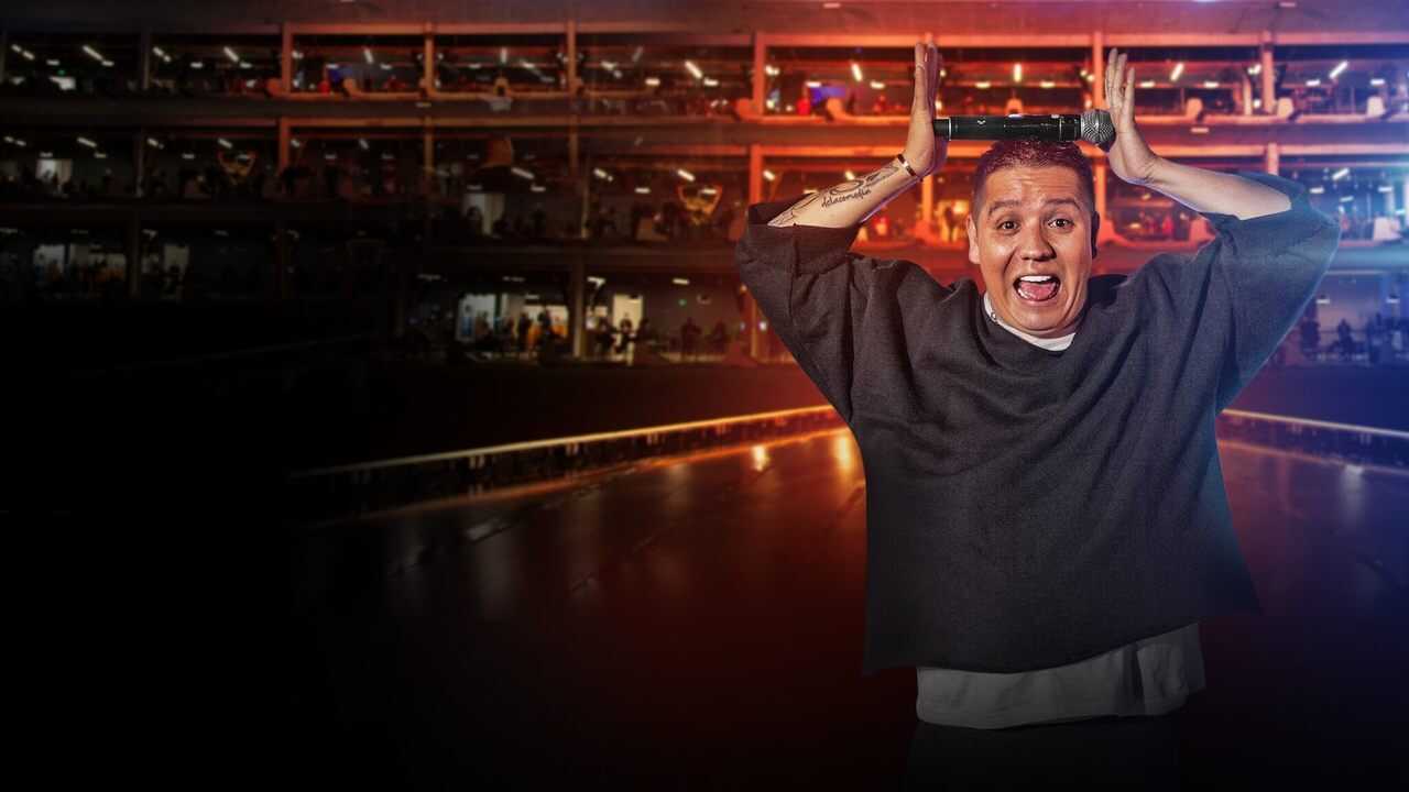 Alan Saldaña: encarcelado 0