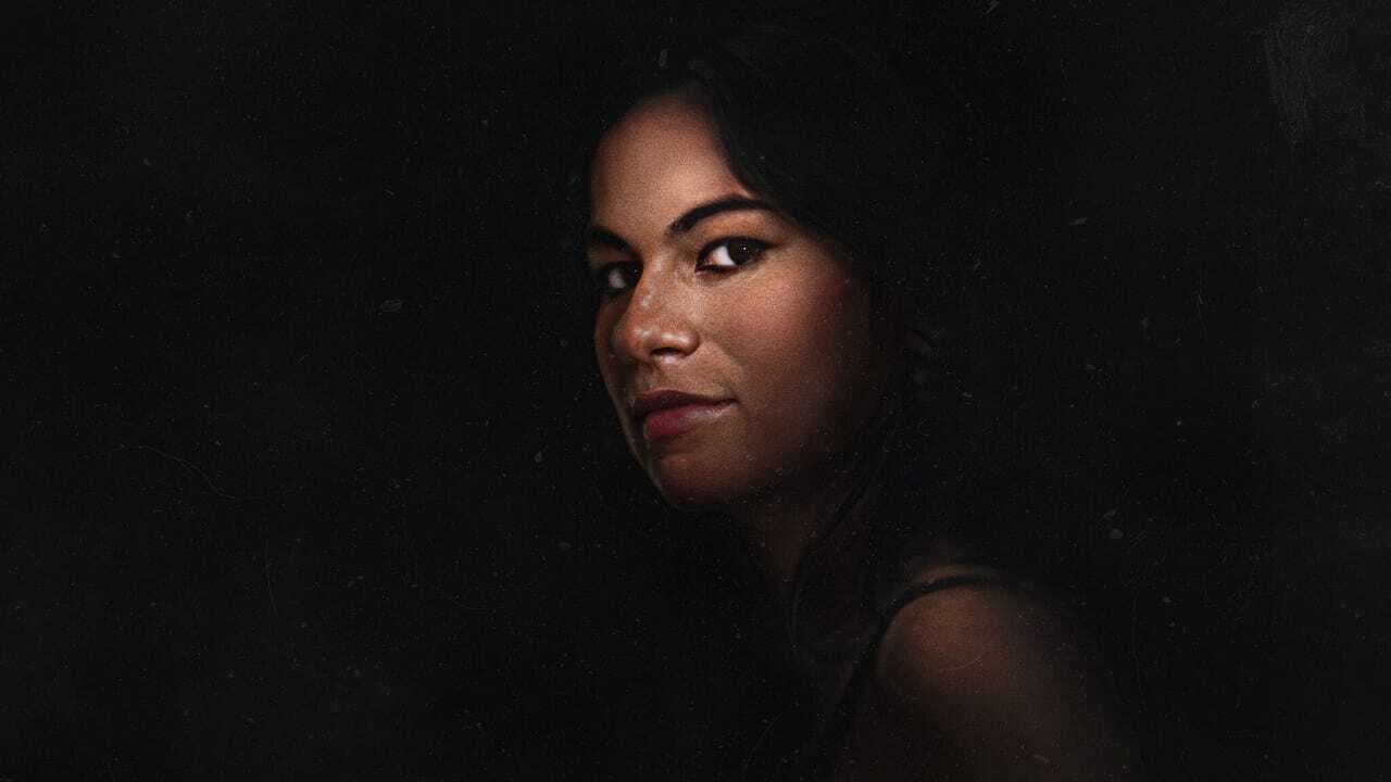 An Invisible Victim: The Eliza Samudio Case (2024) 0