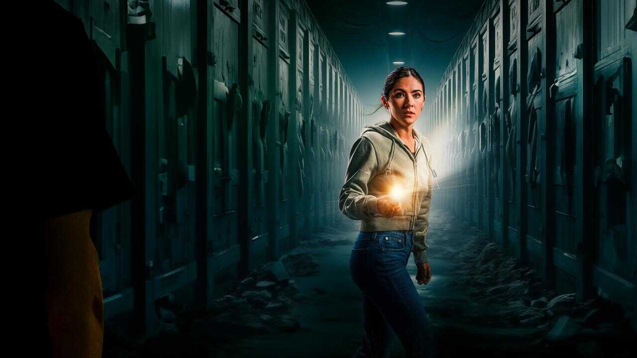 Unit 234 0