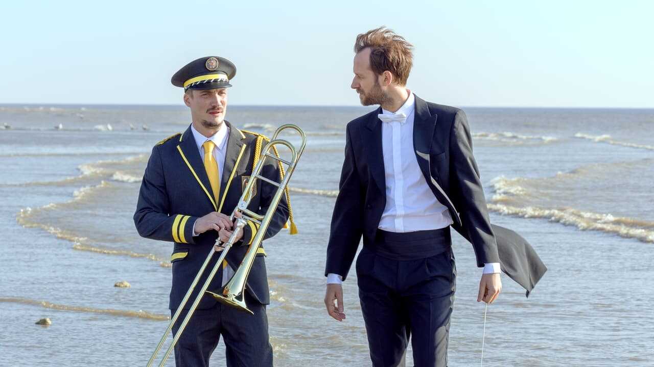 Marching Band (2024) 0