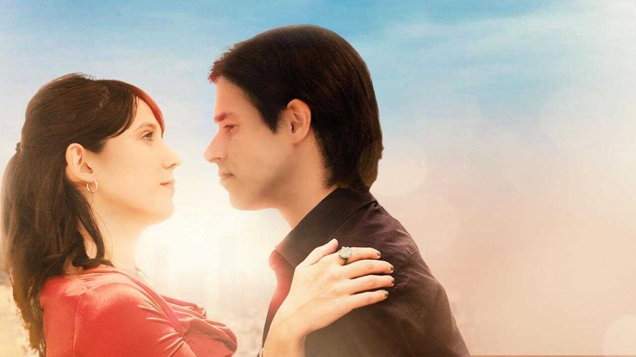 Inside the Circle 0
