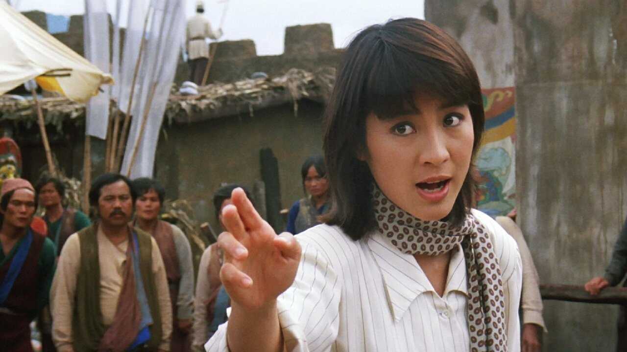 中華戰士 0