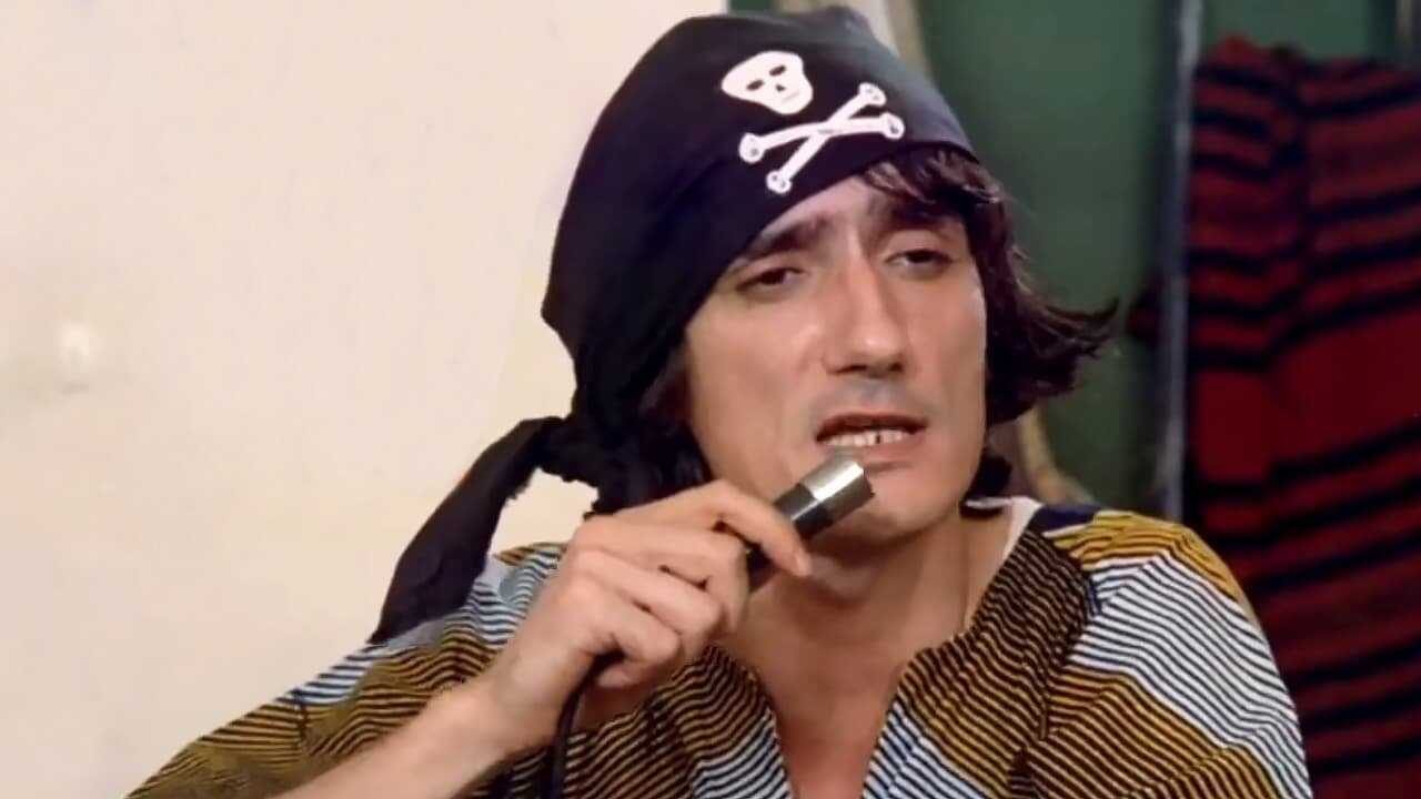 Βασικά... Καλησπέρα Σας 0