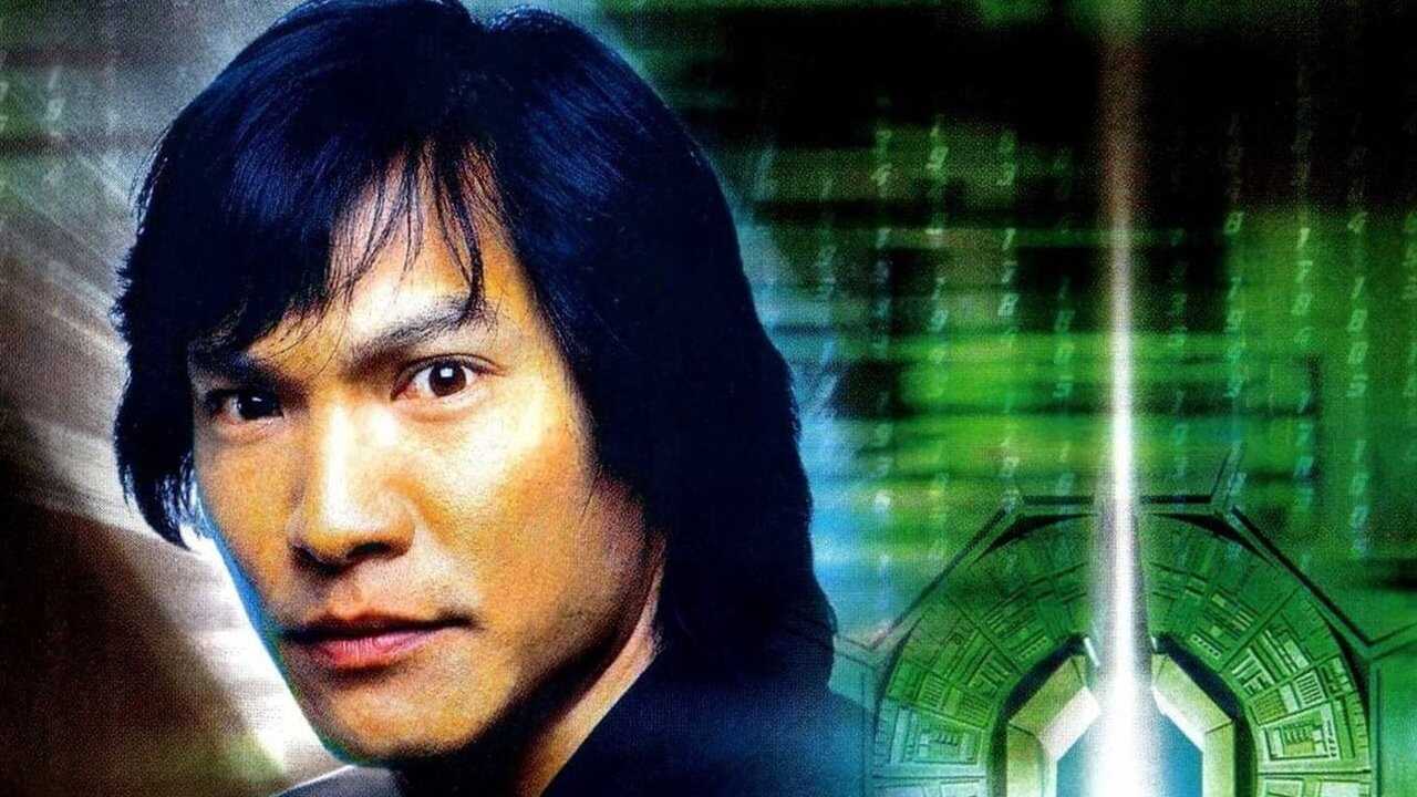 Zaman Polisi 2 : Berlin Hadisesi (2003) 0