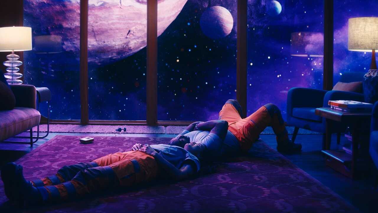 If You Were the Last 0